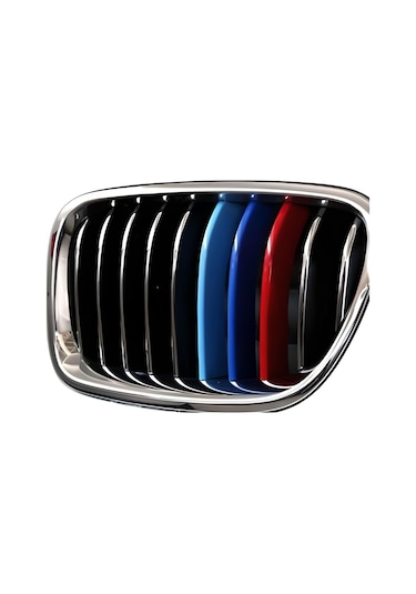 Bmw E60 2004 2012 Böbrek Klips