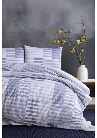 Festival Dufy Nevresim Takımı Tek Kişilik