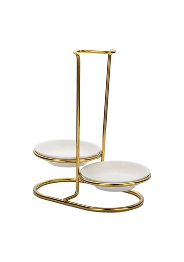 Suntek Kaşığı Yemek Dinlenme Restoran Mutfak Güveç Restoran Çift Yuvarlak Beyaz