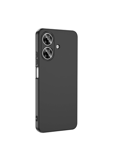 Realme Note 60 Kılıf Zore Mara Lansman Kapak