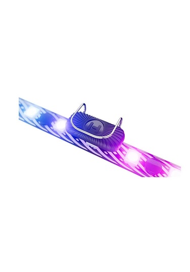 Hyte Ls30 Qrgb 330mm Led Şerit 2 Li Paket Acc-hyte-ls30-b-2