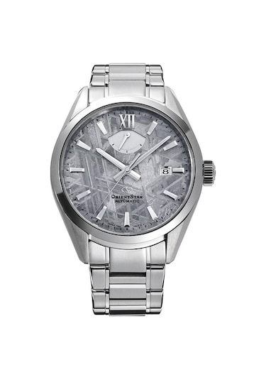 Orient Re-bx0010a00b Beyaz