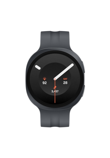 Samsung Galaxy Watch 9 44 MM (BT) Akıllı Saat (Samsung Türkiye Garantili)