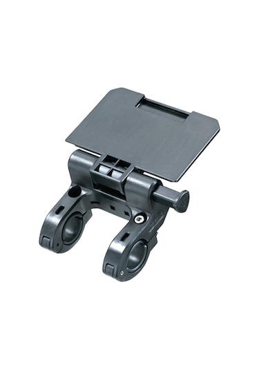 Topeak Tablet DRYBAG Taşıyıcı Aparat (TT3023B) Siyah