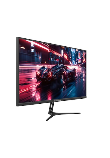 Gameon GOAE27QHD165IPS Pro 27" 0.5 MS 165 Hz QHD IPS 2K LED Monitör