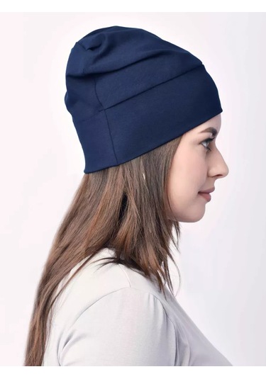 Doktor Stıl' 3'lü Tıbbi Başlık Seti - Sviti 223738911