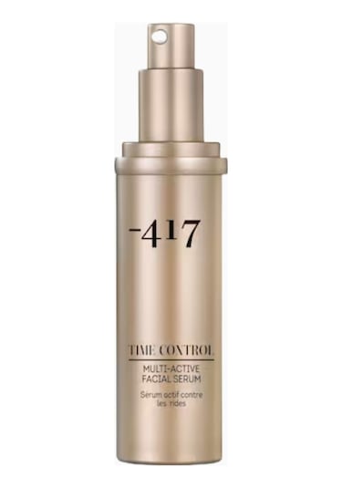-417 Yaşlanma Karşıtı Multi-Aktiv Serum