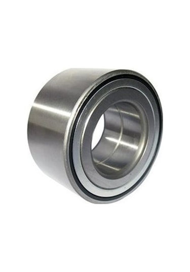 Mitsubishi Carisma Ön Teker Porya Bilyasi 2000-2005 Mb303865 Gh040130 1.9, 1.6, 1.8
