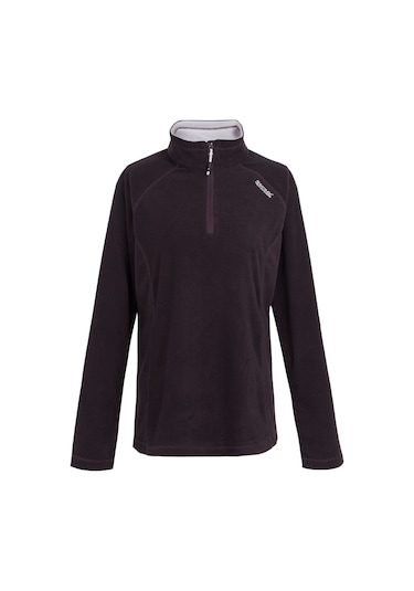 Regatta Montes Kadın Polar-mor