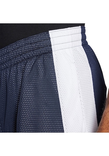 Champion Champıon Erkek Şort 220899-bs501 Çok Renkli