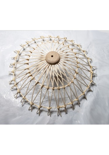 Rattan Avize Mutfak,Yazlık,Kafe,Bar,Antre (533259609)