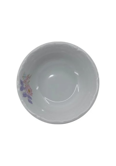 Porland Melodi Kase 12'li 13 CM