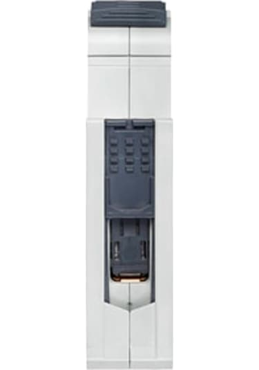 Siemens 5SL6125-6YA 1 Fazlı 25A B Tipi 6 kA Otomatik Sigorta