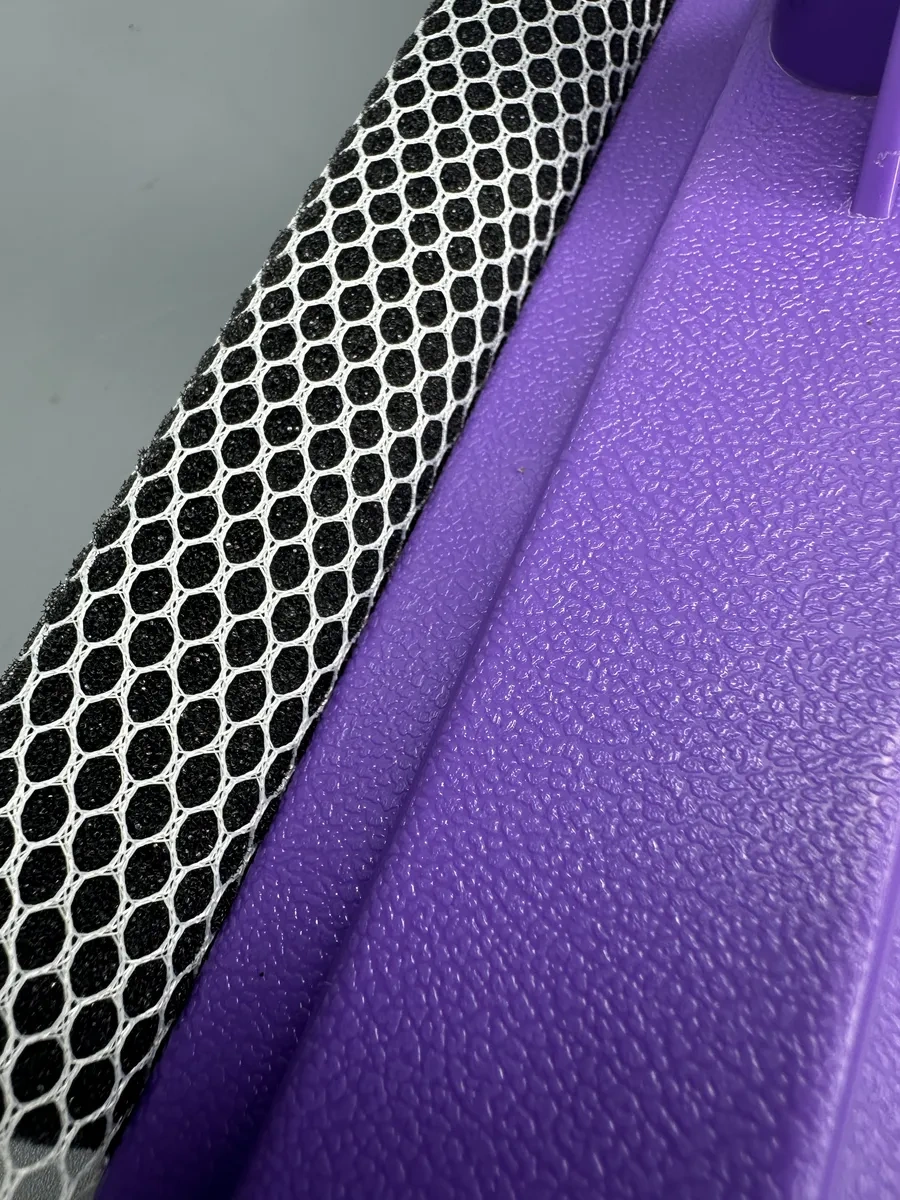 Nadeznyj Vybor Teleskopik Silecekli Cam Temizleme Fırçası 417787511