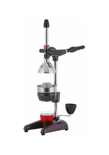 Cancan Nar Tipi Manuel Meyve Presi