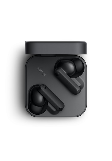 Nothing Cmf Buds 2A Kablosuz Kulakiçi Kulaklık