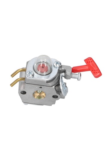 Pazly Yüksek Kaliteli Alüminyum Alaşımlı Karbüratör Yedek Parçası - Walbro Wt Serisi İçin Dayanıklı Ve Uzun Ömürlü