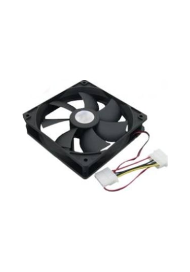 Kuluçka Seti, Termostat+Zaman Modülü+Fan+Nem Ölçer Higrometre N11.2789