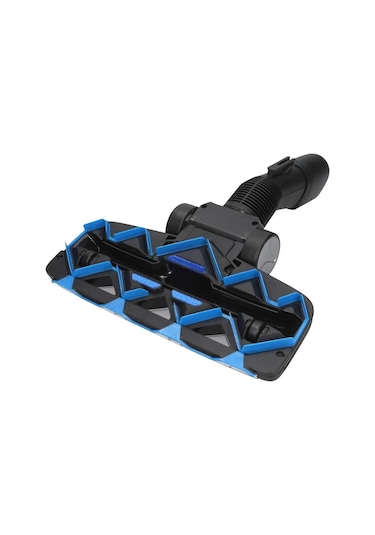 Philips Uyumlu Xb9185/07 Marathon Ultimate Triactive Led Başlık