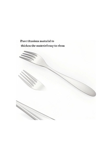 Tongxida Outdoor İnşaat Ve Ev Kullanımı İçin Saf Tıtanyum Set, Hafif, Dayanıklı Ta8118p, Çeşitli Renklerde Depo Çantası Çok Renkli