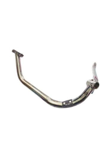 Mondial Kn 150 Arka Fren Pedalı