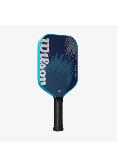 Wilson Fierce Max 13 Pickleball Padel Raketi Wr160311u2 Çok Renkli