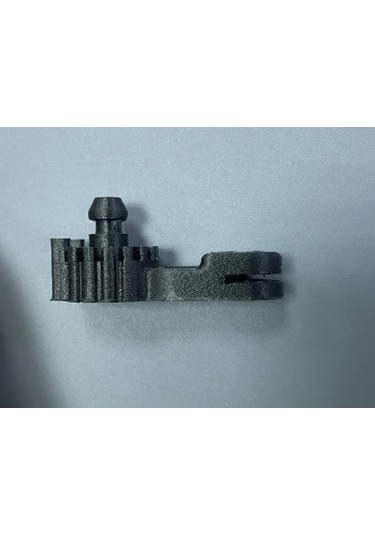 3d Print Product Vag Kaput Menteşe Kolu Destek Kolu 331100889