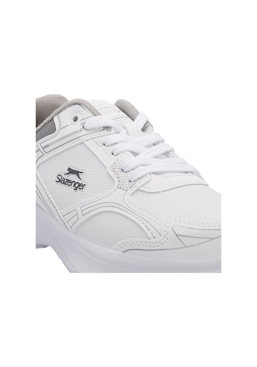 Slazenger GIMA Kadın Günlük Ayakkabı Beyaz