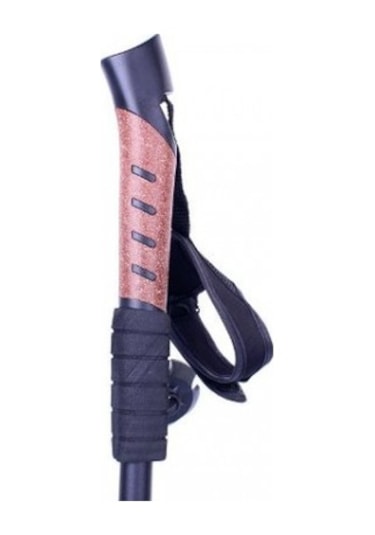 Yürüyüş İçin Profesyonel Baston-Kamp Bastonu & Watton WT080 Baton