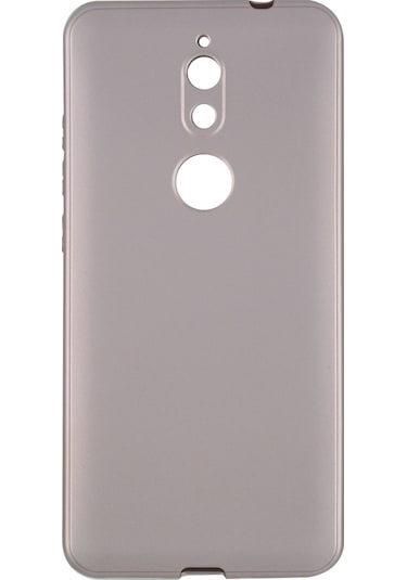 Nettech Casper Via A2 Uyumlu Arka Koruma Kılıf
