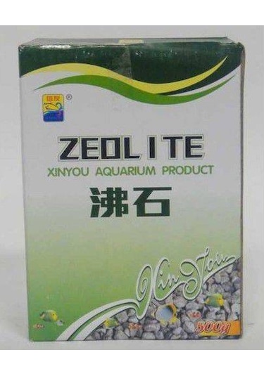 Jebo 825 Akvaryum Dış Filtre 1000 L/S Seramik Halka. Aktif Karb