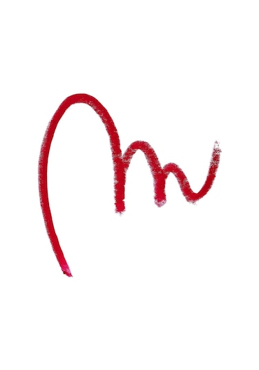 Flormar Dudak Kalemi - Waterproof Lipliner 233 Dramatic Red 8690604127665