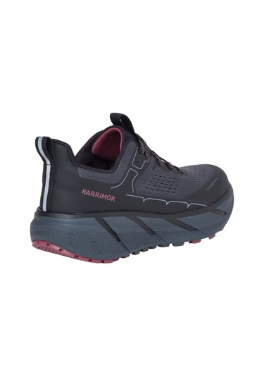 Karrimor Karrimor Singletrack Ladies Weathertite Kadın Outdoor Ayakkabısı Bkp Çok Renkli