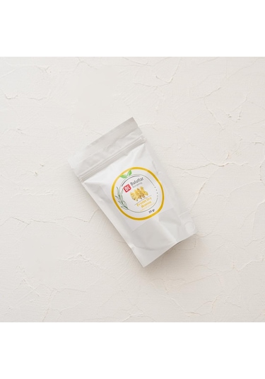 Freeze Dry Ananas 20 Gr