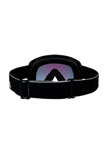 Anon Burton M6s Goggles Unisex Kırmızı Goggle 30505 Kırmızı