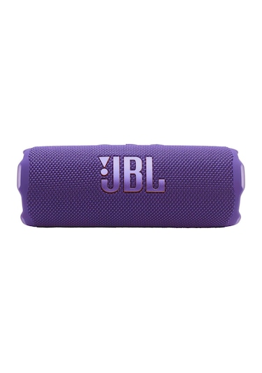 Jbl Flip7 Bluetooth Hoparlör, Ip67, Mor