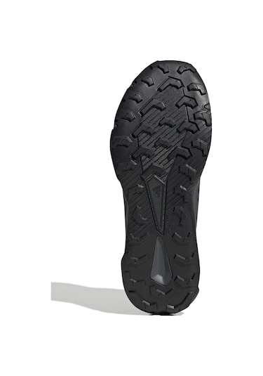 Adidas Terrex Tracefınder 2 Siyah Erkek Koşu Ayakkabısı 000000000102237094 Siyah
