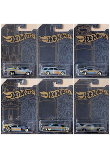 Hot wheels satin and chrome new arrivals