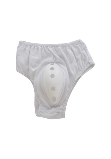 Rabır Sünnet Külodu Her Yaşa Uygun Seçenekli (1-12 Yaş)