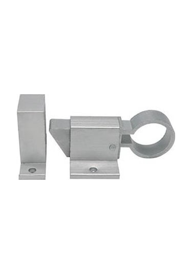 Aldoks Çıt Çıt Beyaz