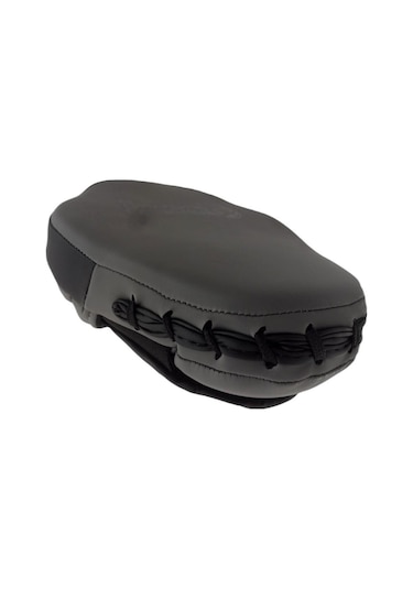 Dragondo 40226-p Trat Focus Mitt Ellik Tek