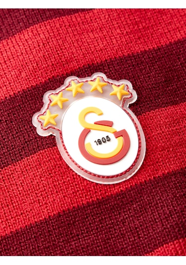 Gsstore Galatasaray Boyunluk U252201 Kırmızı
