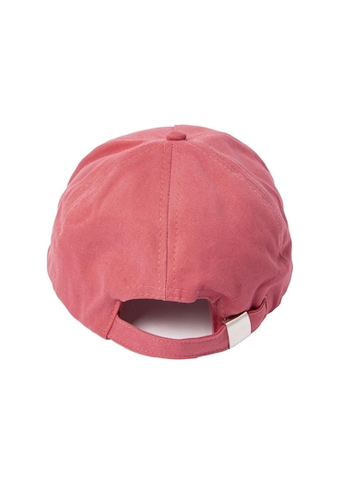 Biggdesign Nature Pembe Şapka