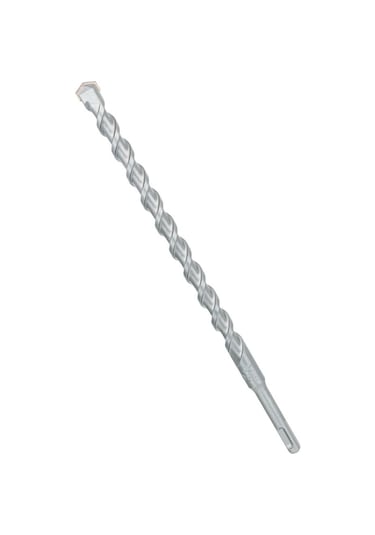 Bosch SDS Plus-1 16x310 mm Matkap Ucu - 2608680286