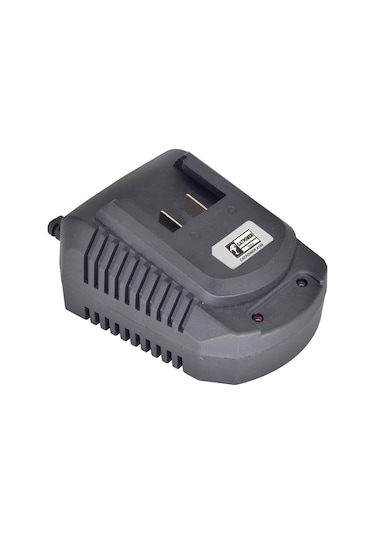 Catpower 4199 22V 42.2Ah Yedek Akü