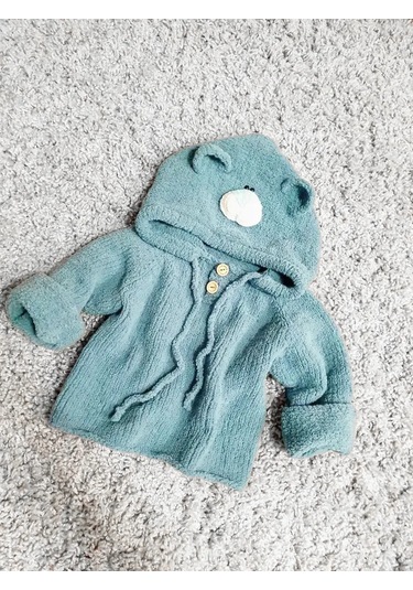 Alize Ализе Софти 41 Peluş İplik - 5 Adet 251030244