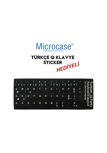 Rgb Işıklı Bluetooth Tablet Klavye Şarjlı Kablosuz - Al2670 Siyah