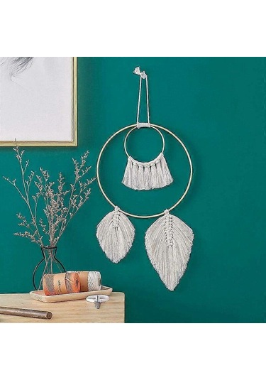 Noel Dekorasyonu, Noel Süsleri, Açık Hava Noel Dekorasyon Fikirleri, Noel Süsleri, 2023 Noel Dekorasyon Desenleri