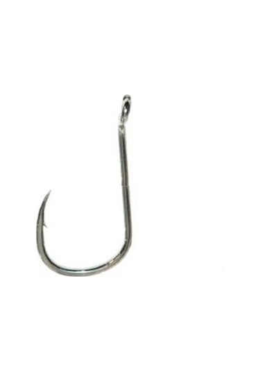 Cannelle 1535 Z No: 6 İğne 100 Lü