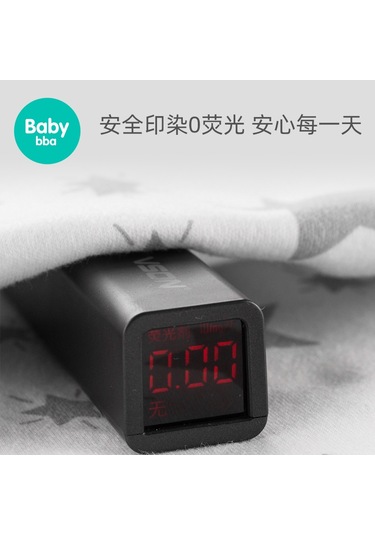 Moveevo Pamuklu Bebek Kundak Bebek Uyku Tulumu Uyku Anti-tekme Kundak Gri Çizgili 60 80 3-6 Ay İçin Uygundur Gri